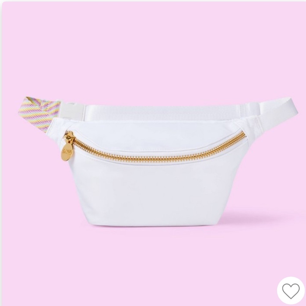 Stoney Clover x Target Fanny Pack